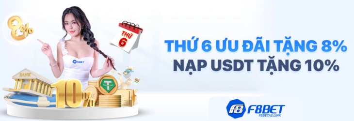 F8BETA2 – Trang Chủ Game Slot Trực Tuyến Uy Tín Tại Việt Nam