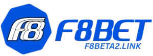 f8beta2-logo