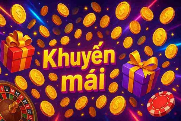 Khuyến Mãi F8BETA2 – Cơ Hội Nhận Thưởng Lớn Mỗi Ngày